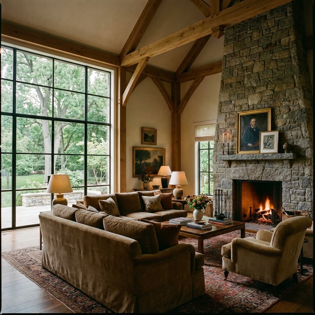 8100 Camargo Club Dr